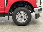 New 2025 Ford F-250 XL Regular Cab 4x4 Pickup for sale #F213395 - photo 10
