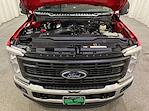 New 2025 Ford F-250 XL Regular Cab 4x4 Pickup for sale #F213395 - photo 11