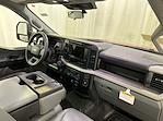 New 2025 Ford F-250 XL Regular Cab 4x4 Pickup for sale #F213395 - photo 12