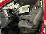 New 2025 Ford F-250 XL Regular Cab 4x4 Pickup for sale #F213395 - photo 13