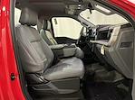 New 2025 Ford F-250 XL Regular Cab 4x4 Pickup for sale #F213395 - photo 14