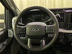 New 2025 Ford F-250 XL Regular Cab 4x4 Pickup for sale #F213395 - photo 15