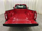 New 2025 Ford F-250 XL Regular Cab 4x4 Pickup for sale #F213395 - photo 16