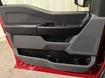New 2025 Ford F-250 XL Regular Cab 4x4 Pickup for sale #F213395 - photo 17