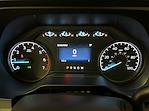 New 2025 Ford F-250 XL Regular Cab 4x4 Pickup for sale #F213395 - photo 18