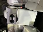 New 2025 Ford F-250 XL Regular Cab 4x4 Pickup for sale #F213395 - photo 19