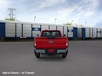 2025 Ford Super Duty F-250 SRW F-250® XL for sale #F213395 - photo 5