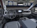2025 Ford Super Duty F-250 SRW F-250® XL for sale #F213395 - photo 7