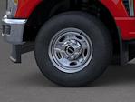 2025 Ford Super Duty F-250 SRW XL for sale #F213396 - photo 17