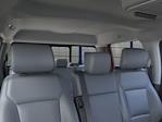 2025 Ford Super Duty F-250 SRW XL for sale #F213396 - photo 20