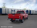 2025 Ford Super Duty F-250 SRW XL for sale #F213396 - photo 22
