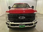New 2025 Ford F-250 XL Crew Cab 4x4 Pickup for sale #F213396 - photo 3
