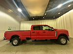 New 2025 Ford F-250 XL Crew Cab 4x4 Pickup for sale #F213396 - photo 6