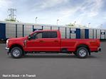 2025 Ford Super Duty F-250 SRW XL for sale #F213396 - photo 4