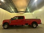 New 2025 Ford F-250 XL Crew Cab 4x4 Pickup for sale #F213396 - photo 7