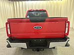 New 2025 Ford F-250 XL Crew Cab 4x4 Pickup for sale #F213396 - photo 8