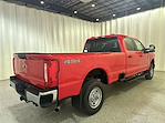 New 2025 Ford F-250 XL Crew Cab 4x4 Pickup for sale #F213396 - photo 2
