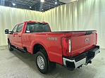 New 2025 Ford F-250 XL Crew Cab 4x4 Pickup for sale #F213396 - photo 9