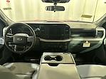 New 2025 Ford F-250 XL Crew Cab 4x4 Pickup for sale #F213396 - photo 12