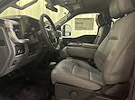 New 2025 Ford F-250 XL Crew Cab 4x4 Pickup for sale #F213396 - photo 13