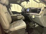 New 2025 Ford F-250 XL Crew Cab 4x4 Pickup for sale #F213396 - photo 14