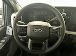 New 2025 Ford F-250 XL Crew Cab 4x4 Pickup for sale #F213396 - photo 15