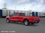 2025 Ford Super Duty F-250 SRW XL for sale #F213396 - photo 2