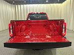 New 2025 Ford F-250 XL Crew Cab 4x4 Pickup for sale #F213396 - photo 16