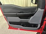 New 2025 Ford F-250 XL Crew Cab 4x4 Pickup for sale #F213396 - photo 17