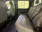 New 2025 Ford F-250 XL Crew Cab 4x4 Pickup for sale #F213396 - photo 18