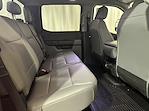 New 2025 Ford F-250 XL Crew Cab 4x4 Pickup for sale #F213396 - photo 19