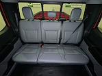 New 2025 Ford F-250 XL Crew Cab 4x4 Pickup for sale #F213396 - photo 20