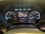New 2025 Ford F-250 XL Crew Cab 4x4 Pickup for sale #F213396 - photo 21