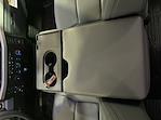 New 2025 Ford F-250 XL Crew Cab 4x4 Pickup for sale #F213396 - photo 22