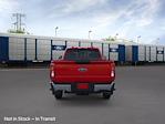 2025 Ford Super Duty F-250 SRW XL for sale #F213396 - photo 5