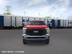 2025 Ford Super Duty F-250 SRW XL for sale #F213396 - photo 6