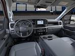 2025 Ford Super Duty F-250 SRW XL for sale #F213396 - photo 7