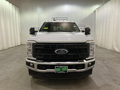 2025 Ford Super Duty F-250 SRW F-250® XL for sale #F213397 - photo 2