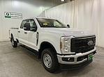2025 Ford Super Duty F-250 SRW F-250® XL for sale #F213397 - photo 1