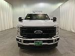 2025 Ford Super Duty F-250 SRW F-250® XL for sale #F213397 - photo 2