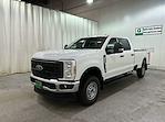 2025 Ford Super Duty F-250 SRW F-250® XL for sale #F213397 - photo 4