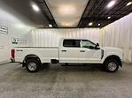 2025 Ford Super Duty F-250 SRW F-250® XL for sale #F213397 - photo 5
