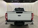 2025 Ford Super Duty F-250 SRW F-250® XL for sale #F213397 - photo 7
