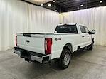 2025 Ford Super Duty F-250 SRW F-250® XL for sale #F213397 - photo 8