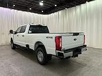 2025 Ford Super Duty F-250 SRW F-250® XL for sale #F213397 - photo 9