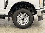 2025 Ford Super Duty F-250 SRW F-250® XL for sale #F213397 - photo 10
