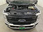 2025 Ford Super Duty F-250 SRW F-250® XL for sale #F213397 - photo 11