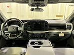 2025 Ford Super Duty F-250 SRW F-250® XL for sale #F213397 - photo 12