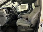 2025 Ford Super Duty F-250 SRW F-250® XL for sale #F213397 - photo 13