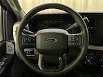 2025 Ford Super Duty F-250 SRW F-250® XL for sale #F213397 - photo 15